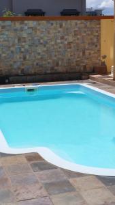 Sunile Villa