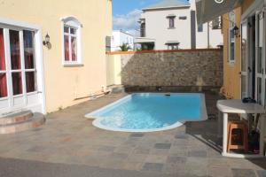 Sunile Villa