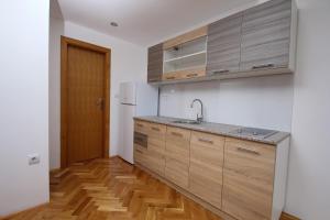 Apartmani Pranjić