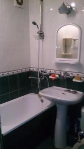 Didube Apartment, Апартаменты - Тбилиси