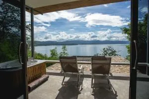 塔旺西湖山别墅 - Hin Dat