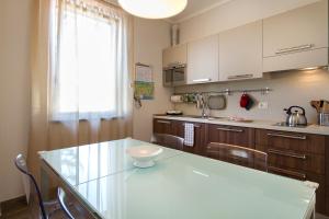 Apartments La Lombarda Centro Storico Stresa