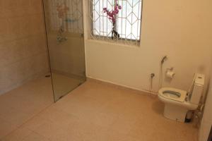 The Village Resort Palolem