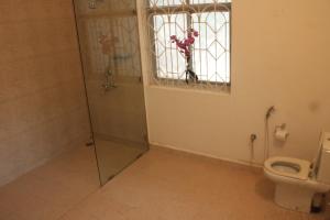 The Village Resort Palolem