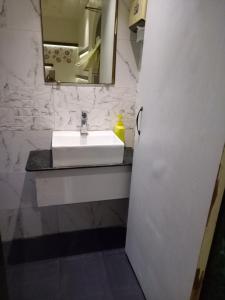 Prithvi Hotels
