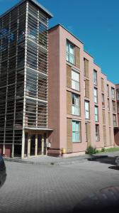 Bangu-Vytauto G. Butelis