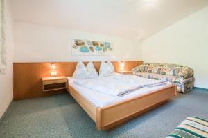 Martina und Herbert Scherer