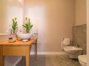 Charming Rooms Opuntia img52