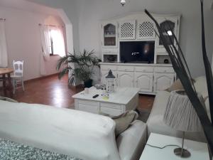 Vivienda Vacacional Miposa