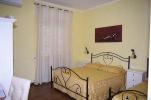 B&B Vico Napoli Salento