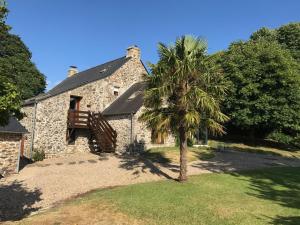 B&B / Chambres d'hotes Chambres Les Tilleuls : photos des chambres