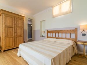 Charming Rooms Opuntia img58