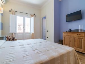 Charming Rooms Opuntia img37