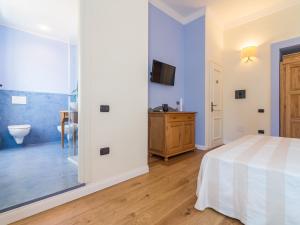 Charming Rooms Opuntia img30