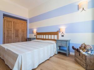 Charming Rooms Opuntia img36