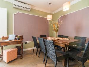 Charming Rooms Opuntia img24