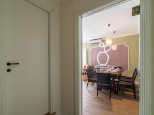 Charming Rooms Opuntia