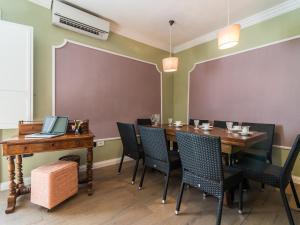 Charming Rooms Opuntia