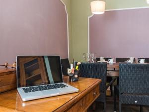 Charming Rooms Opuntia img4