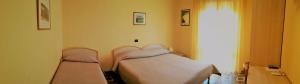Bellerive Ristorante Albergo