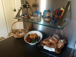 Residenza Solene photo 24