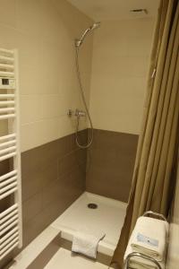 Hotels Hotel le Prejoly : photos des chambres