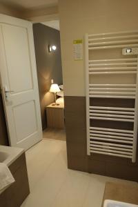 Hotels Hotel le Prejoly : photos des chambres