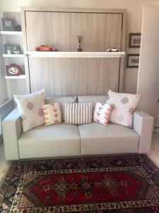 Residenza Solene photo 21