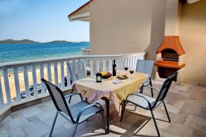 Peramos Rent House Kavala Greece