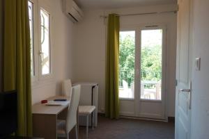 Hotels Hotel le Prejoly : photos des chambres