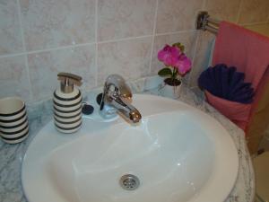 Holiday house MORO