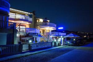 Peramos Rent House Kavala Greece