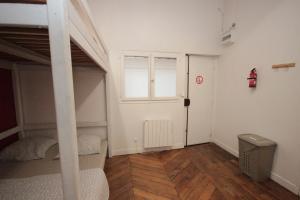 Appartements YMMO 93500 : photos des chambres