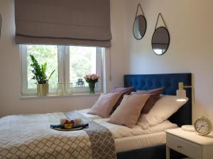 Apartament 59 Dwie Sosny