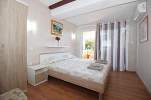 Bed and breakfast Porto del Mar