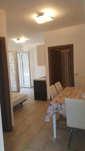Apartments Vinko 