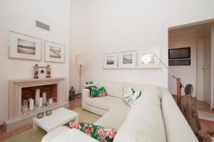 bwelcome aroeira beach & golf