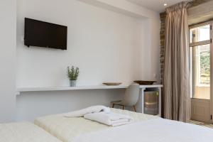 Anamar Kea Boutique Kea Greece