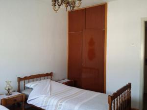 Entire Apartment with 3 rooms and 2 terraces