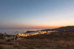Anamar Kea Boutique Kea Greece