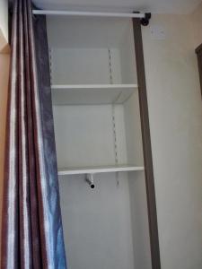 Maisons d'hotes Suite a 800m de la plage : photos des chambres