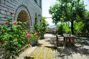 Dias Guesthouse