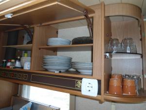 Граничар 3 СЪРФА Морската карета