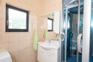 Holiday Home Bakovic