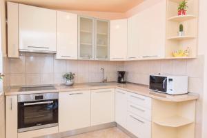 Holiday Home Bakovic