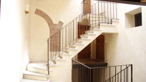 ComeCasaTua - il Vicoletto