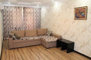 Apartments on Aliyar Aliyev Street, Apartmanok - Baku
