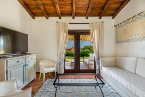 Hotel Costa Caddu img51