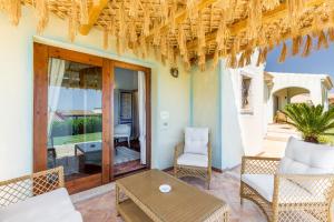 Hotel Costa Caddu img50