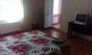 Apartment on Mira avenue